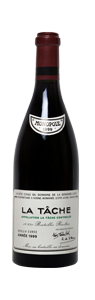 La Tache GrCru-Domaine de la Romanee Conti 1999